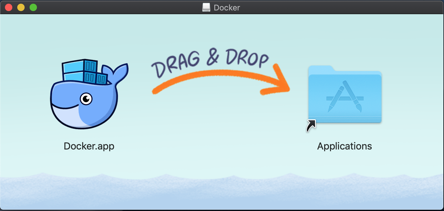 =docs.docker.com/docker-for-mac/install